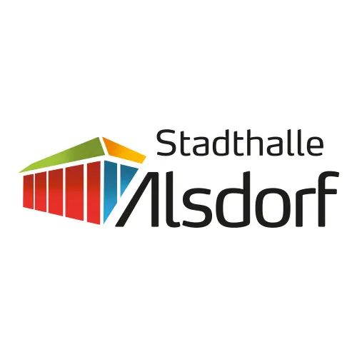 Stadthalle Alsdorf : Brand Short Description Type Here.