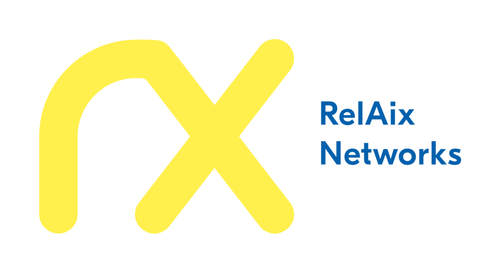 RelAix Networks : Wir schaffen das Netzwerk für die Wirtschaft der Städteregion Aachen.