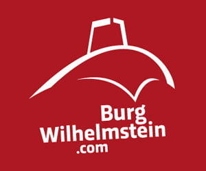 Burg Wilhelmstein : Brand Short Description Type Here.