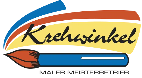 Malermeister Krehwinkel : Seit über 80 Jahren als Fachbetrieb in und um Aachen tätig.