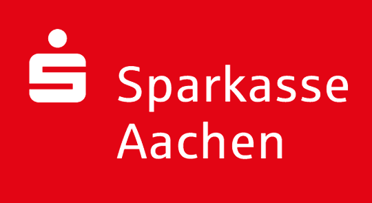 Sparkasse Aachen : Brand Short Description Type Here.