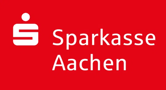 Sparkasse Aachen : Brand Short Description Type Here.
