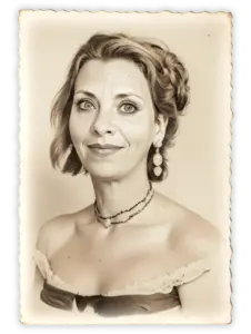 Eugenie Chapelle